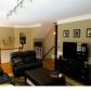 Unit 0 - 7266 Village Creek Trace, Atlanta, GA 30328 ID:4459562