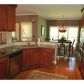 Unit 0 - 7266 Village Creek Trace, Atlanta, GA 30328 ID:4459563