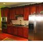 Unit 0 - 7266 Village Creek Trace, Atlanta, GA 30328 ID:4459565