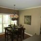 Unit 0 - 7266 Village Creek Trace, Atlanta, GA 30328 ID:4459566