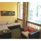 Unit 0 - 7266 Village Creek Trace, Atlanta, GA 30328 ID:4459568