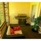 Unit 0 - 7266 Village Creek Trace, Atlanta, GA 30328 ID:4459569