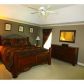 Unit 0 - 7266 Village Creek Trace, Atlanta, GA 30328 ID:4459572