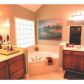 Unit 0 - 7266 Village Creek Trace, Atlanta, GA 30328 ID:4459573