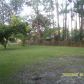 1301 Bob Little Rd, Panama City, FL 32404 ID:616040