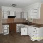 1301 Bob Little Rd, Panama City, FL 32404 ID:616041