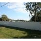 3910 KNIGHTS STATION RD, Lakeland, FL 33810 ID:1056666