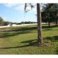 3910 KNIGHTS STATION RD, Lakeland, FL 33810 ID:1056667