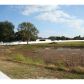 3910 KNIGHTS STATION RD, Lakeland, FL 33810 ID:1056669