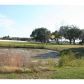 3910 KNIGHTS STATION RD, Lakeland, FL 33810 ID:1056670