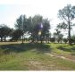 3910 KNIGHTS STATION RD, Lakeland, FL 33810 ID:1056671