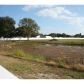 3910 KNIGHTS STATION RD, Lakeland, FL 33810 ID:1056672