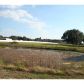 3910 KNIGHTS STATION RD, Lakeland, FL 33810 ID:1056673