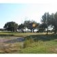 3910 KNIGHTS STATION RD, Lakeland, FL 33810 ID:1056674