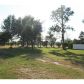 3910 KNIGHTS STATION RD, Lakeland, FL 33810 ID:1056675