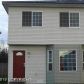 101 Rusty Allen Place, Anchorage, AK 99504 ID:1590239