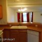 101 Rusty Allen Place, Anchorage, AK 99504 ID:1590248