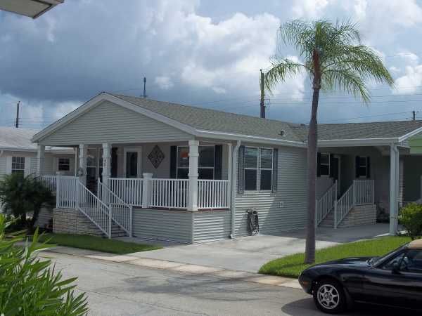 1415 Main St., Dunedin, FL 34698