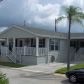 1415 Main St., Dunedin, FL 34698 ID:1845671