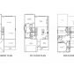 10453 Park Walk Point, Alpharetta, GA 30022 ID:5548398