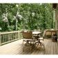 10453 Park Walk Point, Alpharetta, GA 30022 ID:5548404