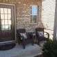 3631 Archgate Court, Alpharetta, GA 30004 ID:5926703