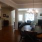 3631 Archgate Court, Alpharetta, GA 30004 ID:5926704