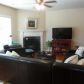 3631 Archgate Court, Alpharetta, GA 30004 ID:5926706