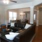 3631 Archgate Court, Alpharetta, GA 30004 ID:5926707