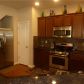 3631 Archgate Court, Alpharetta, GA 30004 ID:5926708