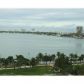 1900 N BAYSHORE DR # 907, Miami, FL 33132 ID:5100900