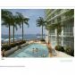 1900 N BAYSHORE DR # 907, Miami, FL 33132 ID:5100902