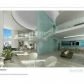 1900 N BAYSHORE DR # 907, Miami, FL 33132 ID:5100903