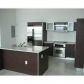 1900 N BAYSHORE DR # 907, Miami, FL 33132 ID:5100904