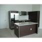 1900 N BAYSHORE DR # 907, Miami, FL 33132 ID:5100905