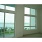 1900 N BAYSHORE DR # 907, Miami, FL 33132 ID:5100906