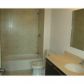 1900 N BAYSHORE DR # 907, Miami, FL 33132 ID:5100907