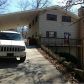 4384 Marjorie Road, Snellville, GA 30039 ID:1525585