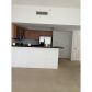 140 S DIXIE HY # 1013, Hollywood, FL 33020 ID:5936910