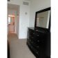 140 S DIXIE HY # 1013, Hollywood, FL 33020 ID:5936913