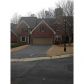 Unit 49 - 7155 Roswell Road, Atlanta, GA 30328 ID:5942367