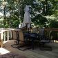 Unit 49 - 7155 Roswell Road, Atlanta, GA 30328 ID:5942369