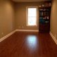 Unit 49 - 7155 Roswell Road, Atlanta, GA 30328 ID:5942370