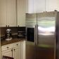 Unit 49 - 7155 Roswell Road, Atlanta, GA 30328 ID:5942372