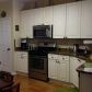 Unit 49 - 7155 Roswell Road, Atlanta, GA 30328 ID:5942373