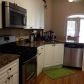 Unit 49 - 7155 Roswell Road, Atlanta, GA 30328 ID:5942374