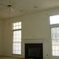 3089 Commons Crossing, Snellville, GA 30078 ID:1553345