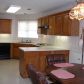 3089 Commons Crossing, Snellville, GA 30078 ID:1553347