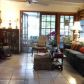 2648 Gulfstream Ln, Fort Lauderdale, FL 33312 ID:2698662