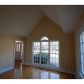 500 Aston Hall Way, Alpharetta, GA 30022 ID:5541943